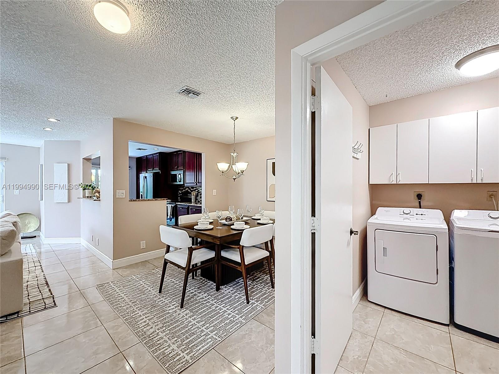 FAIRFIELD AT BOCA 5 OF CE - Residential