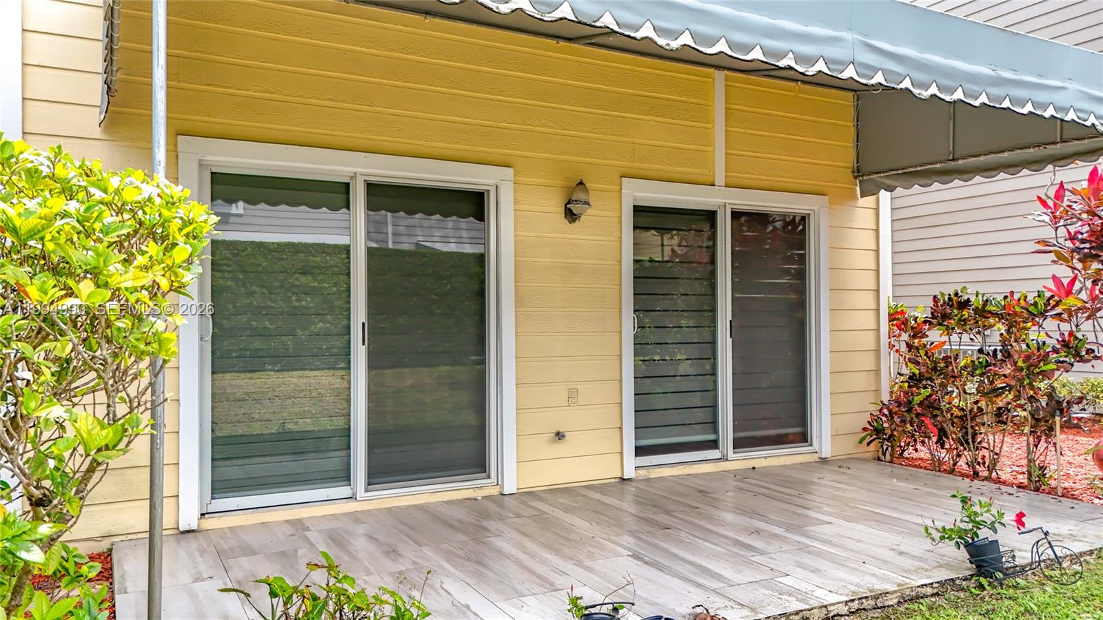 FAIRFIELD AT BOCA 5 OF CE - Residential