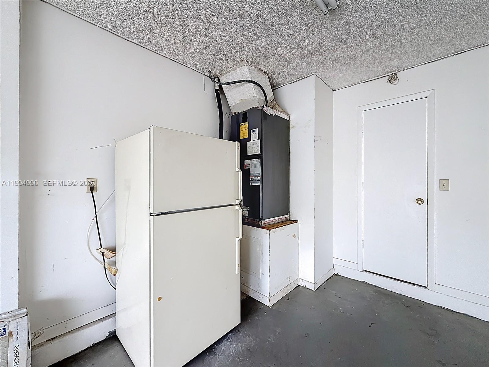 FAIRFIELD AT BOCA 5 OF CE - Residential