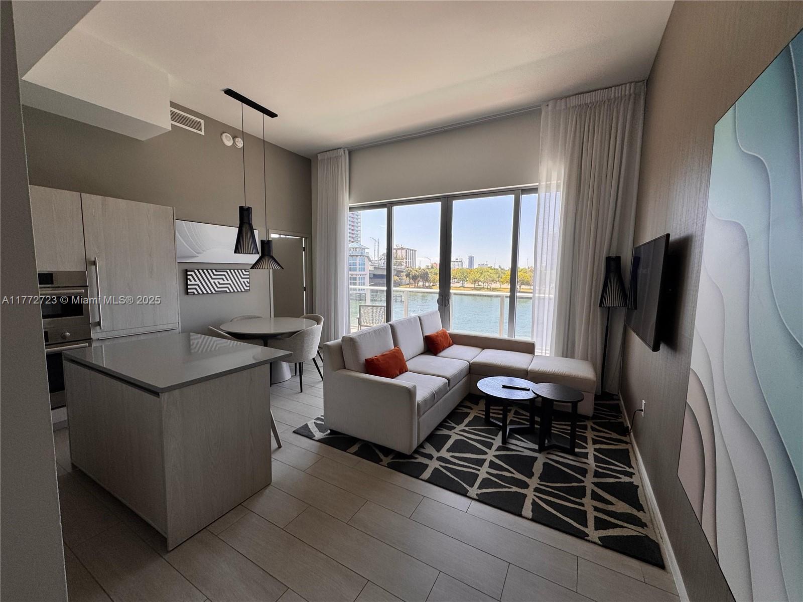 4010 S Ocean Dr R204