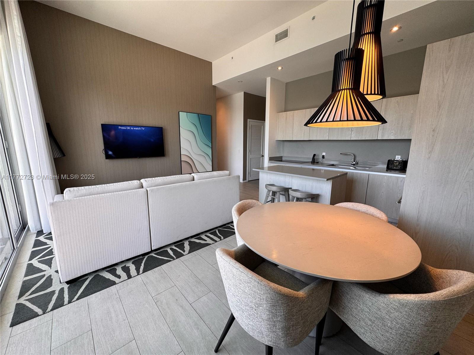 4010 S Ocean Dr R204