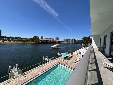 4010 S Ocean Dr R204 Hollywood FL 33019