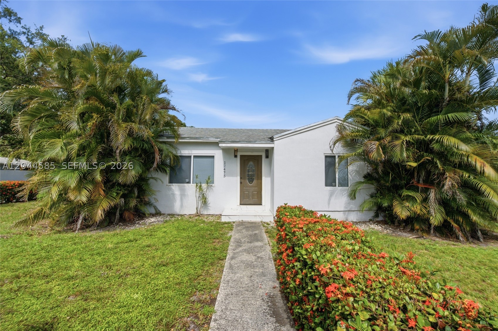 12475 NW 10th Ave