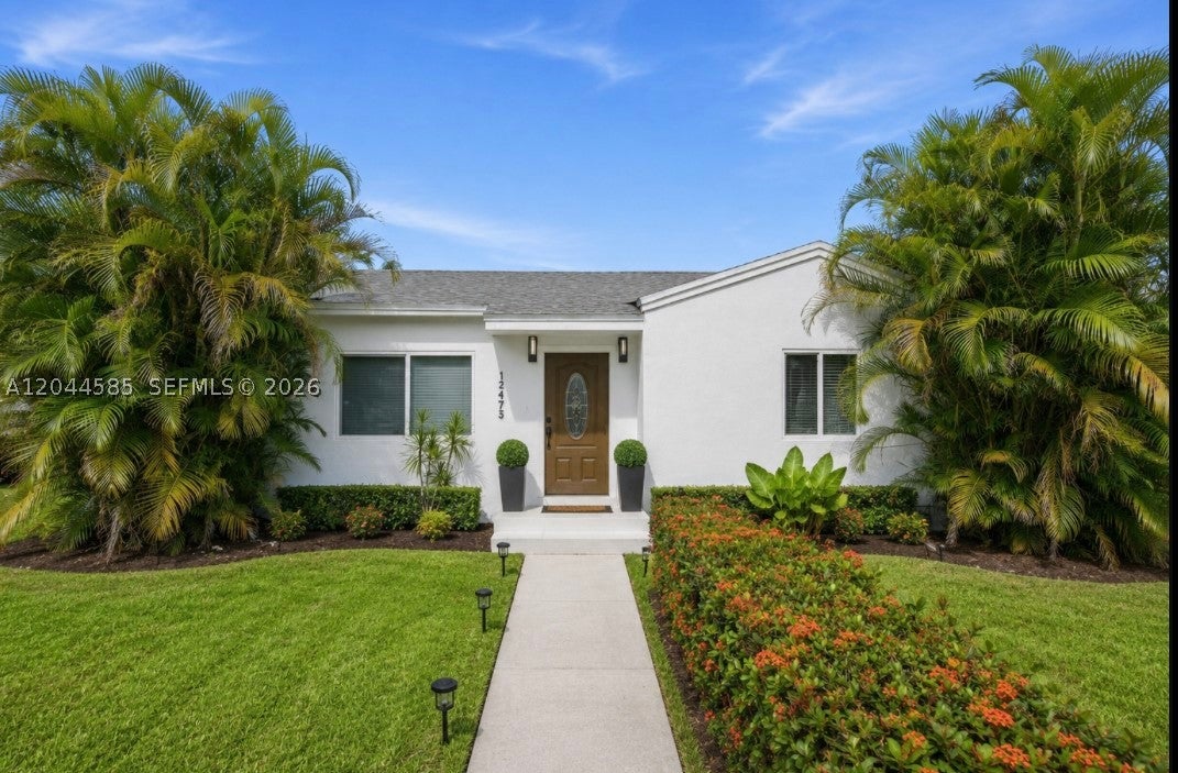 12475 NW 10th Ave