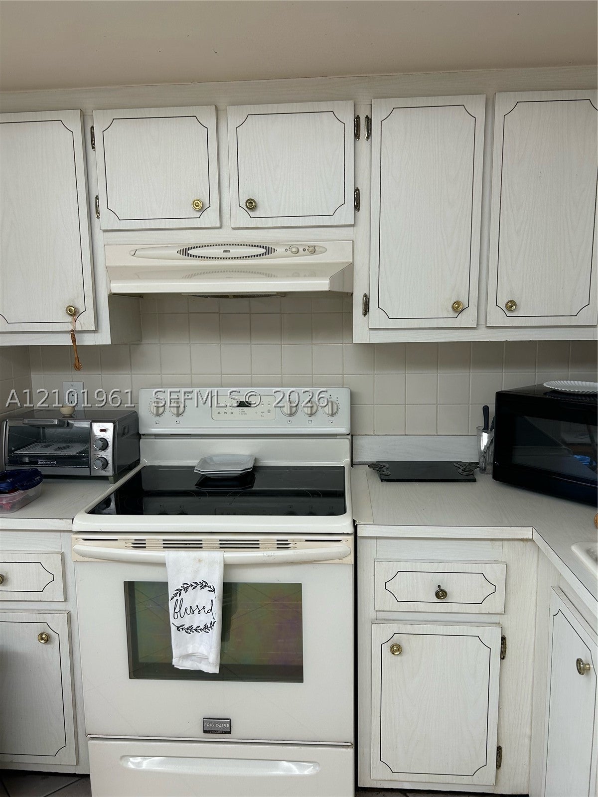 1550 NW 80th Ave