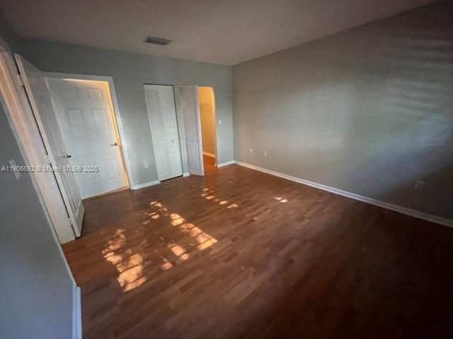 SOLABELLA CONDO - Residential Lease