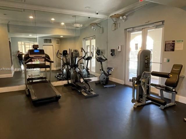 SOLABELLA CONDO - Residential Lease