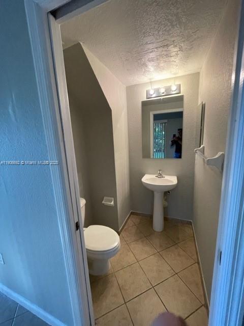 SOLABELLA CONDO - Residential Lease