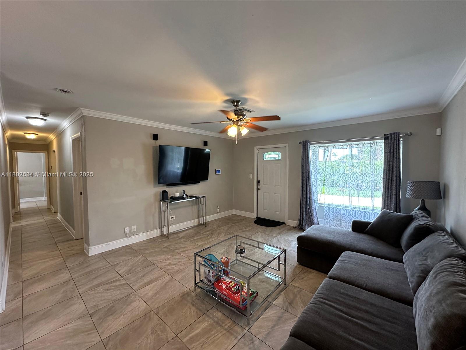 801 SW 20th Ave 801