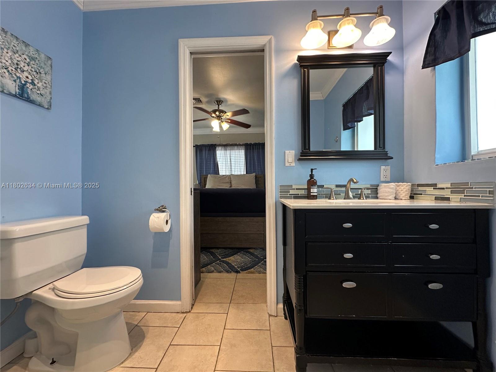 HAZELWOOD ACRES - Residential Lease