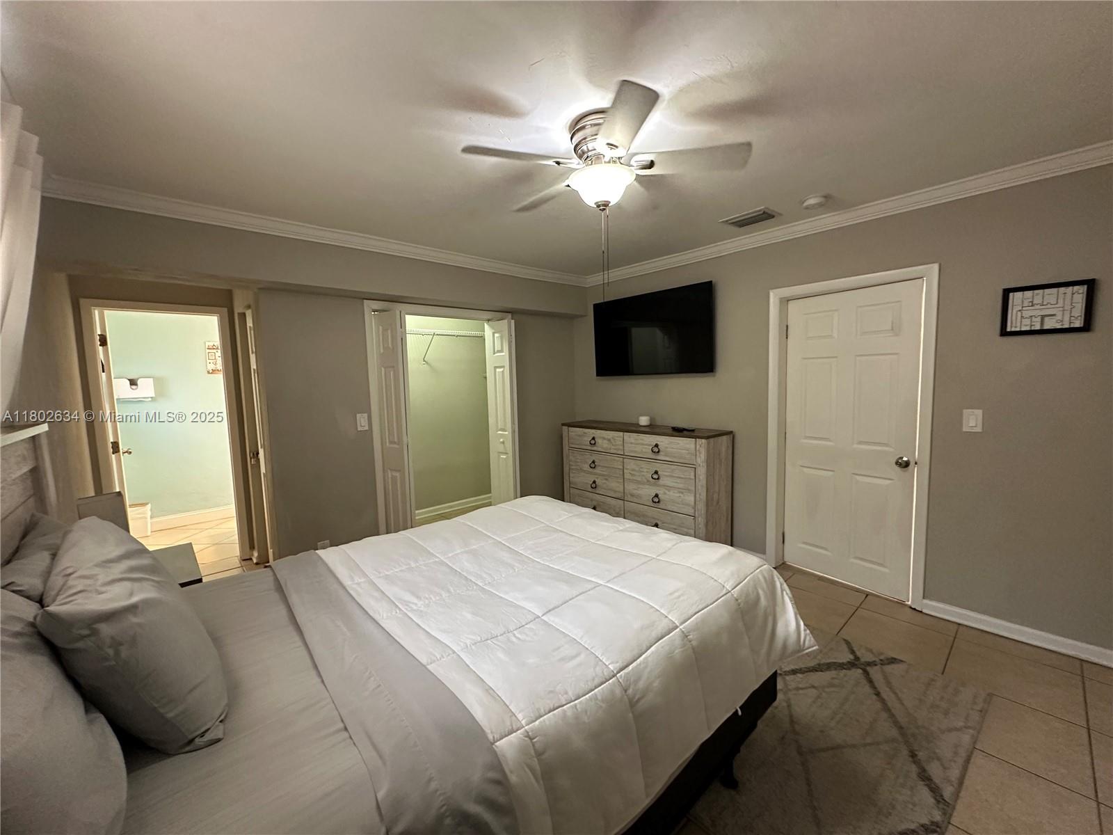 HAZELWOOD ACRES - Residential Lease