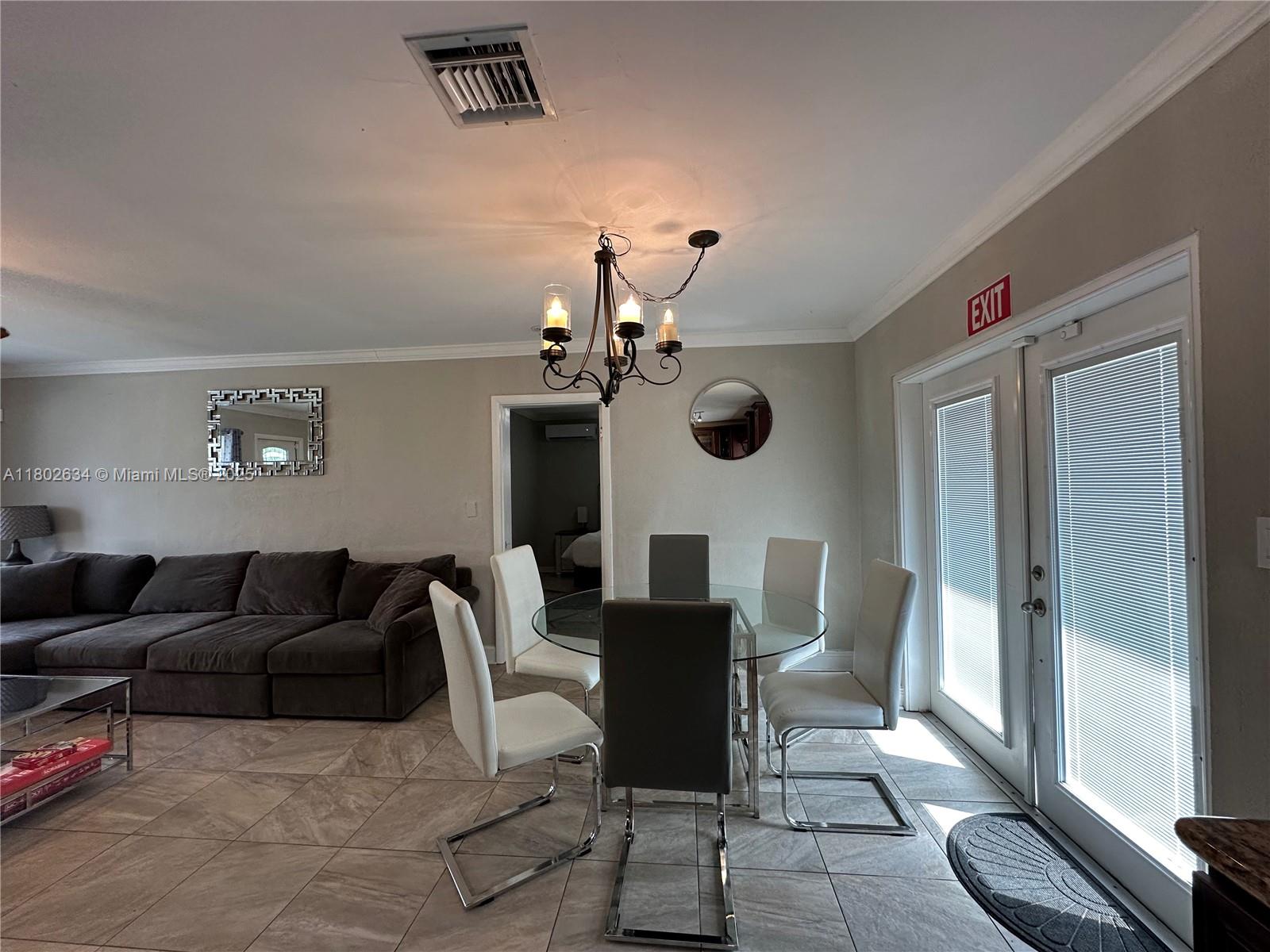 801 SW 20th Ave 801