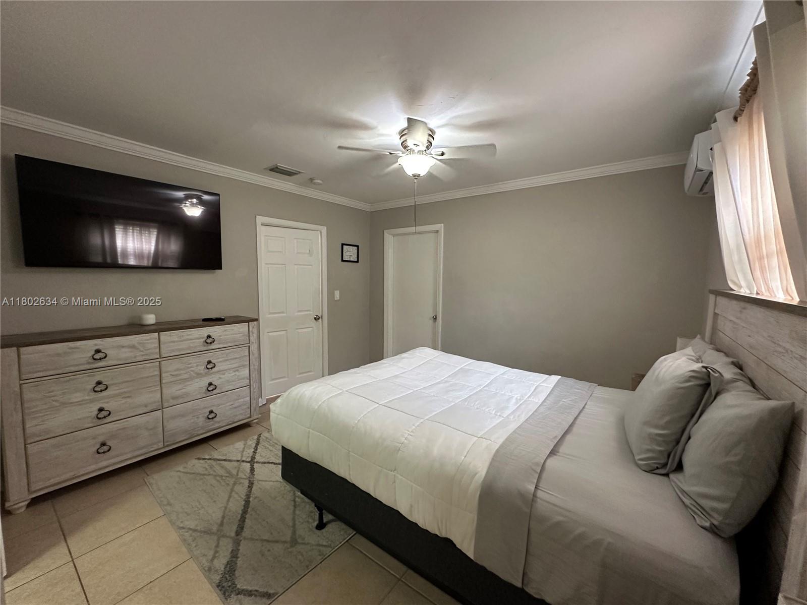 HAZELWOOD ACRES - Residential Lease