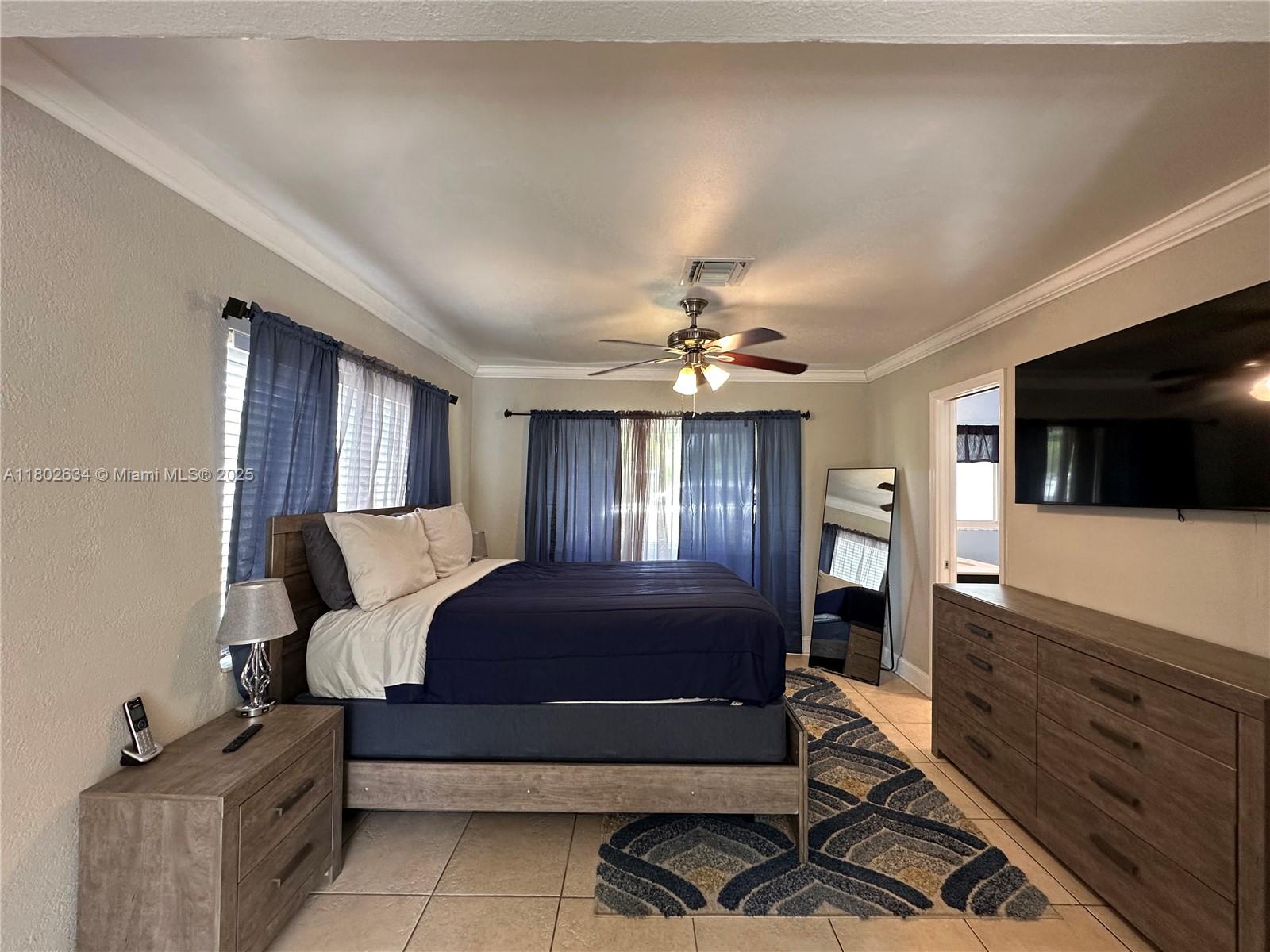 HAZELWOOD ACRES - Residential Lease
