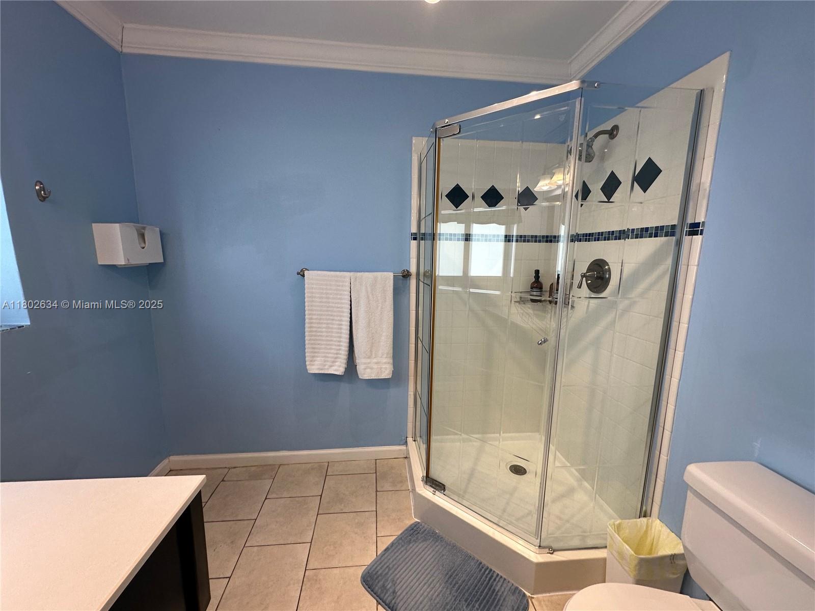 HAZELWOOD ACRES - Residential Lease
