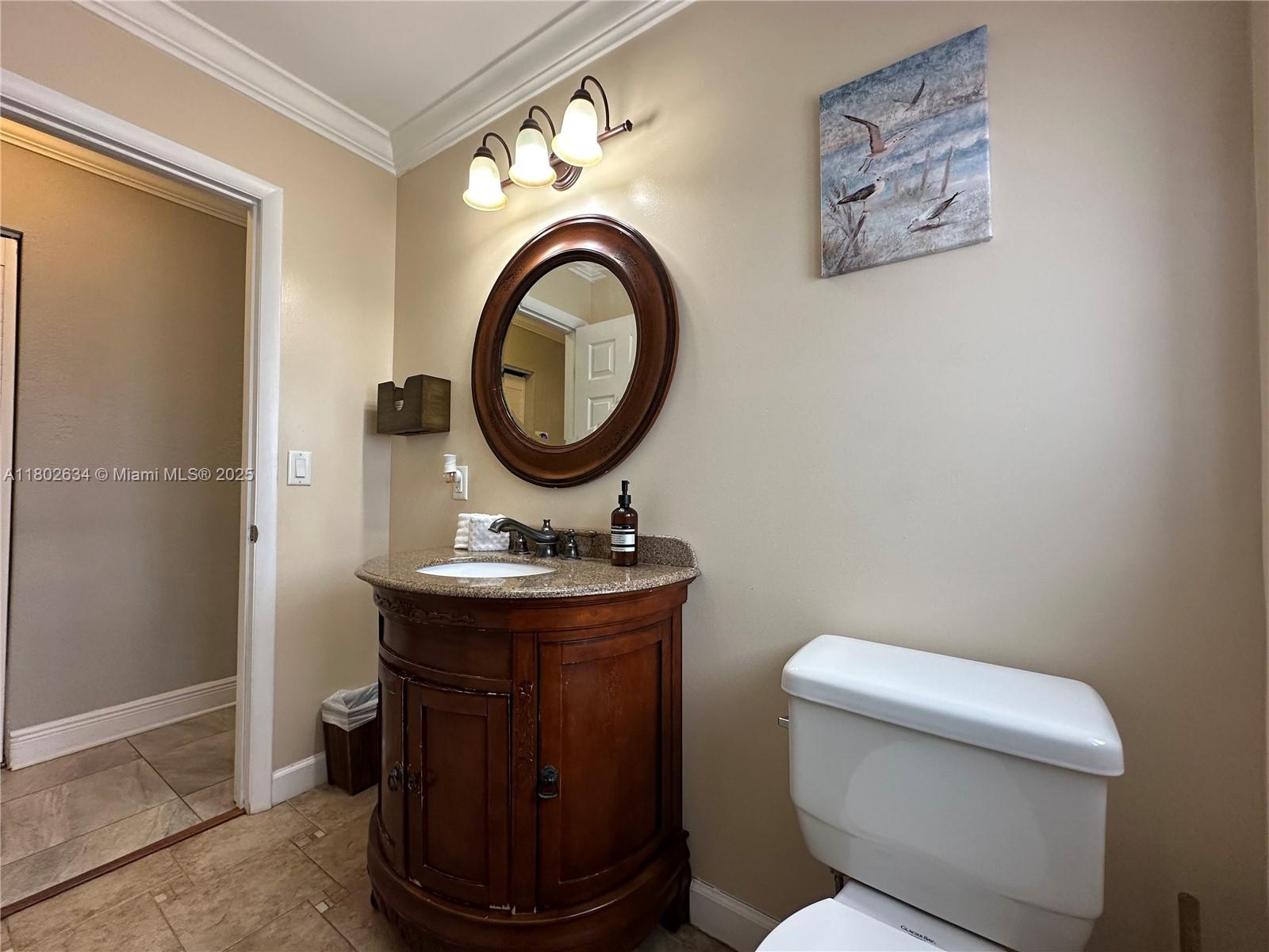 HAZELWOOD ACRES - Residential Lease