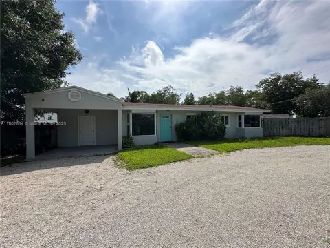 MLS: A11802634