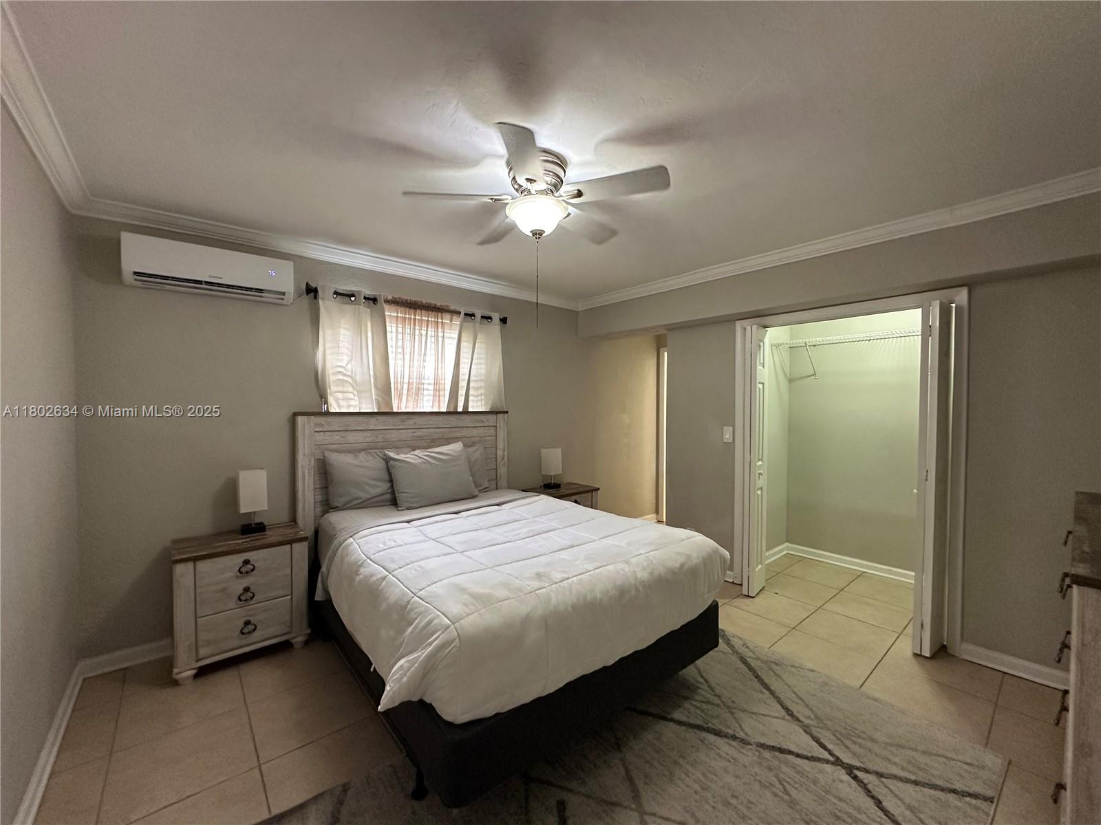 HAZELWOOD ACRES - Residential Lease