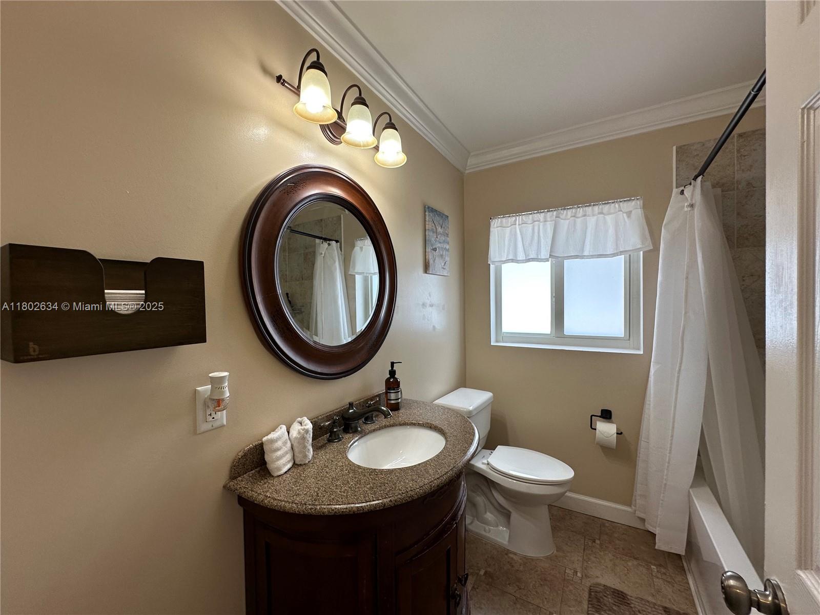 HAZELWOOD ACRES - Residential Lease
