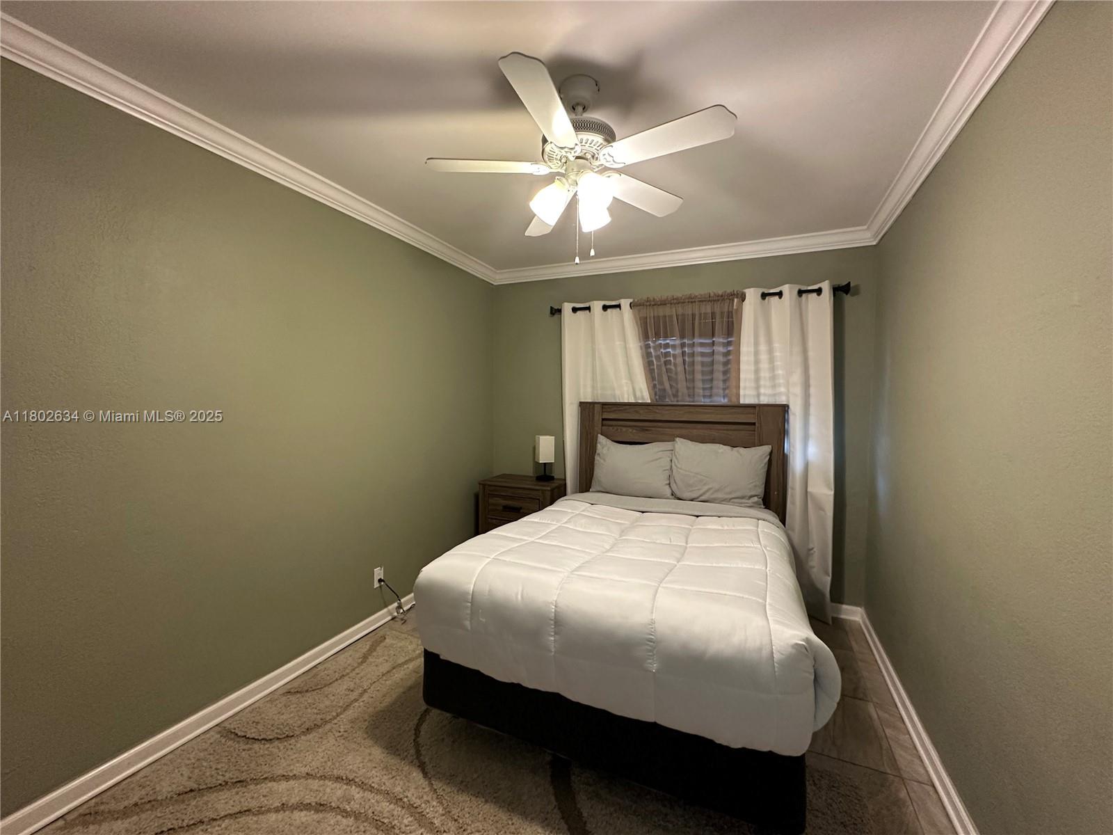 HAZELWOOD ACRES - Residential Lease