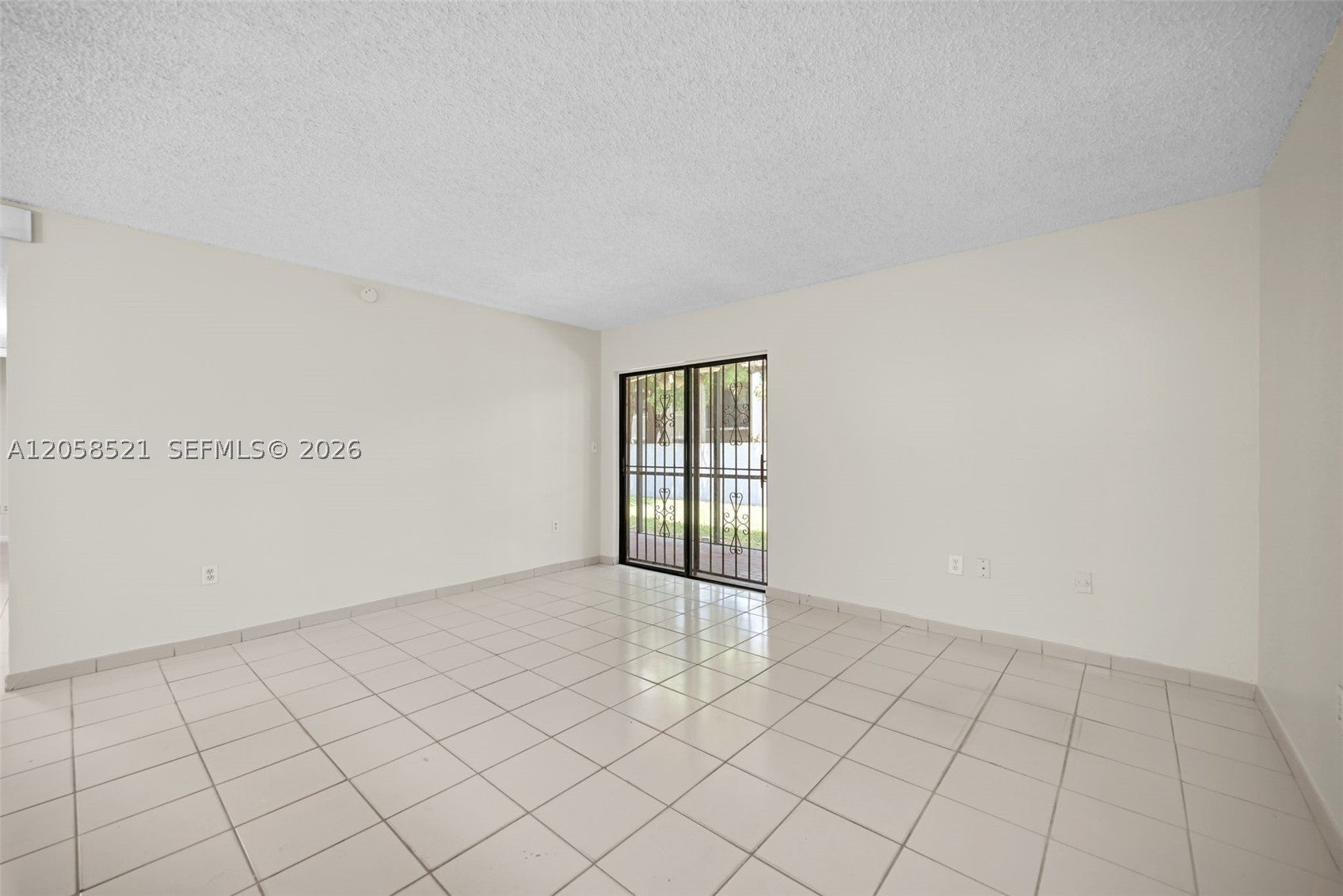 18965 NW 62nd Ave 106
