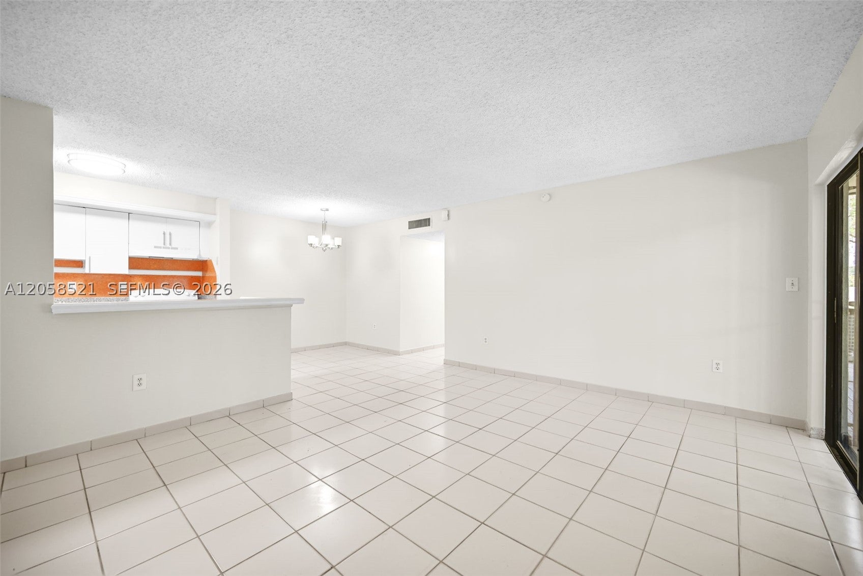18965 NW 62nd Ave 106