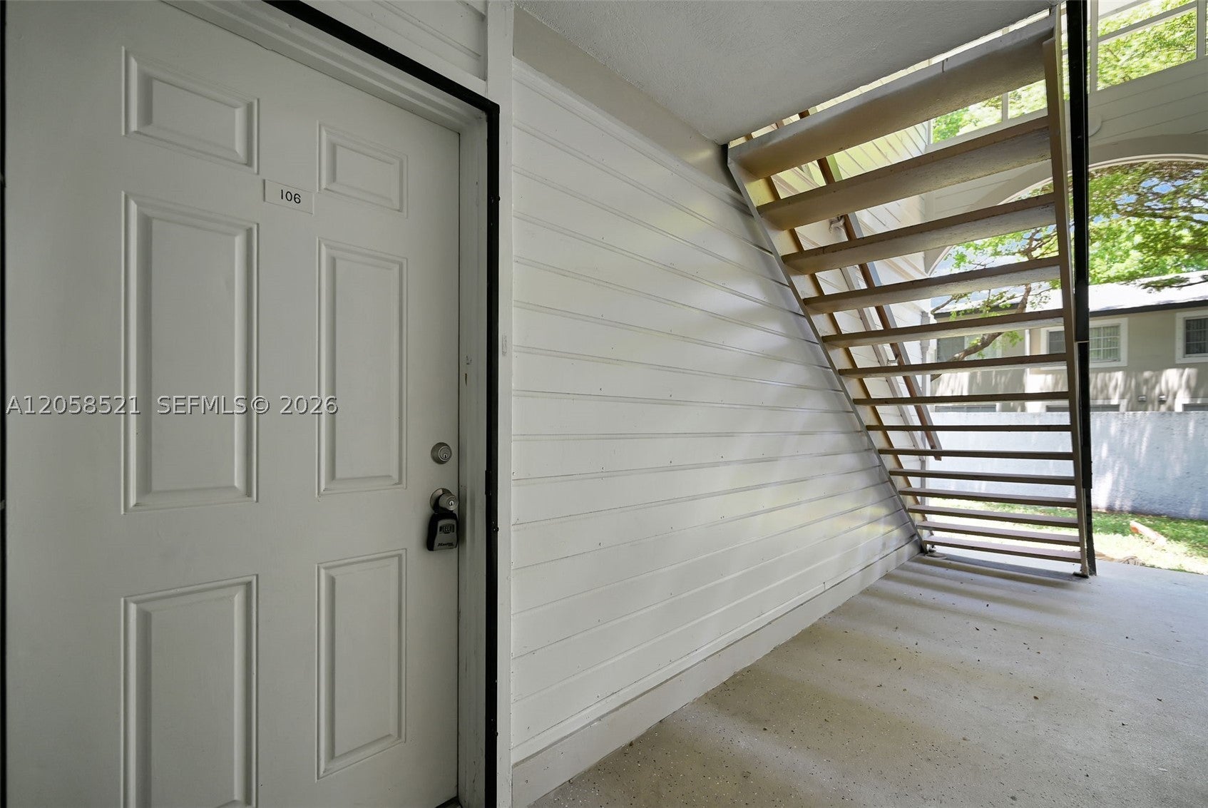 18965 NW 62nd Ave 106