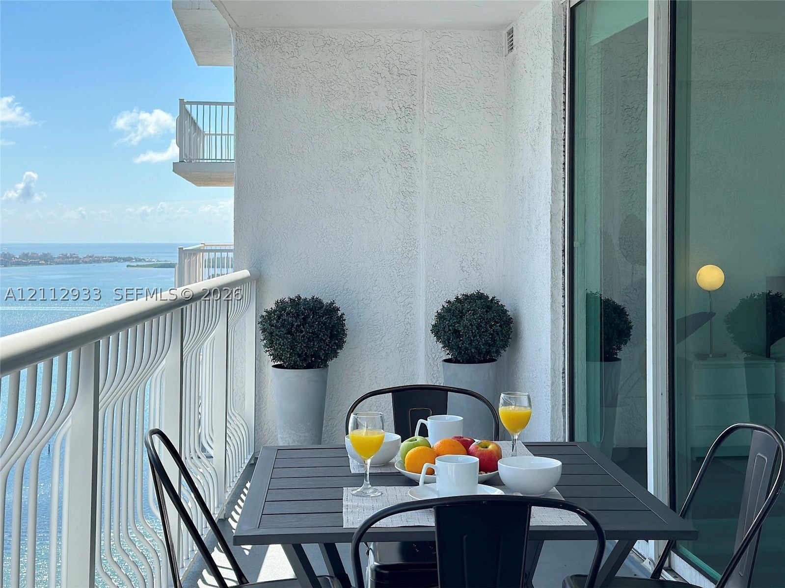 1200 Brickell Bay Dr 4106