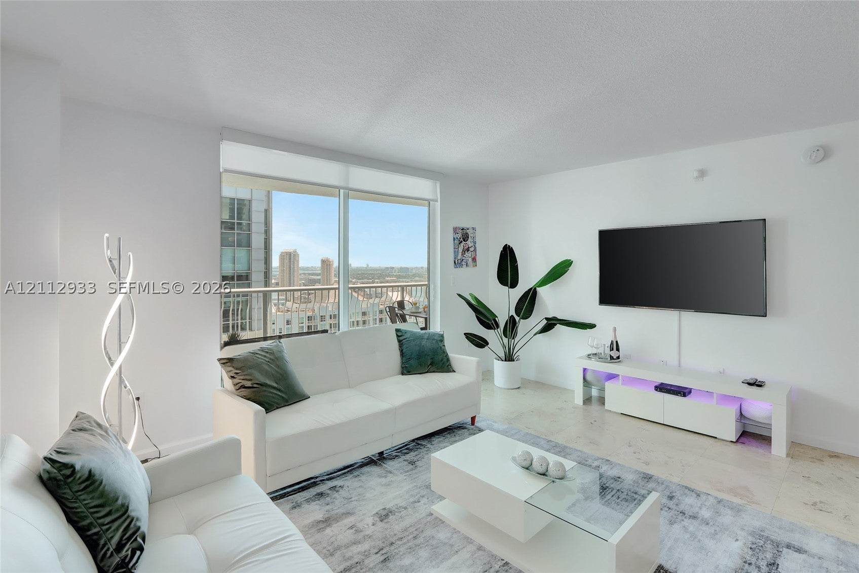 1200 Brickell Bay Dr