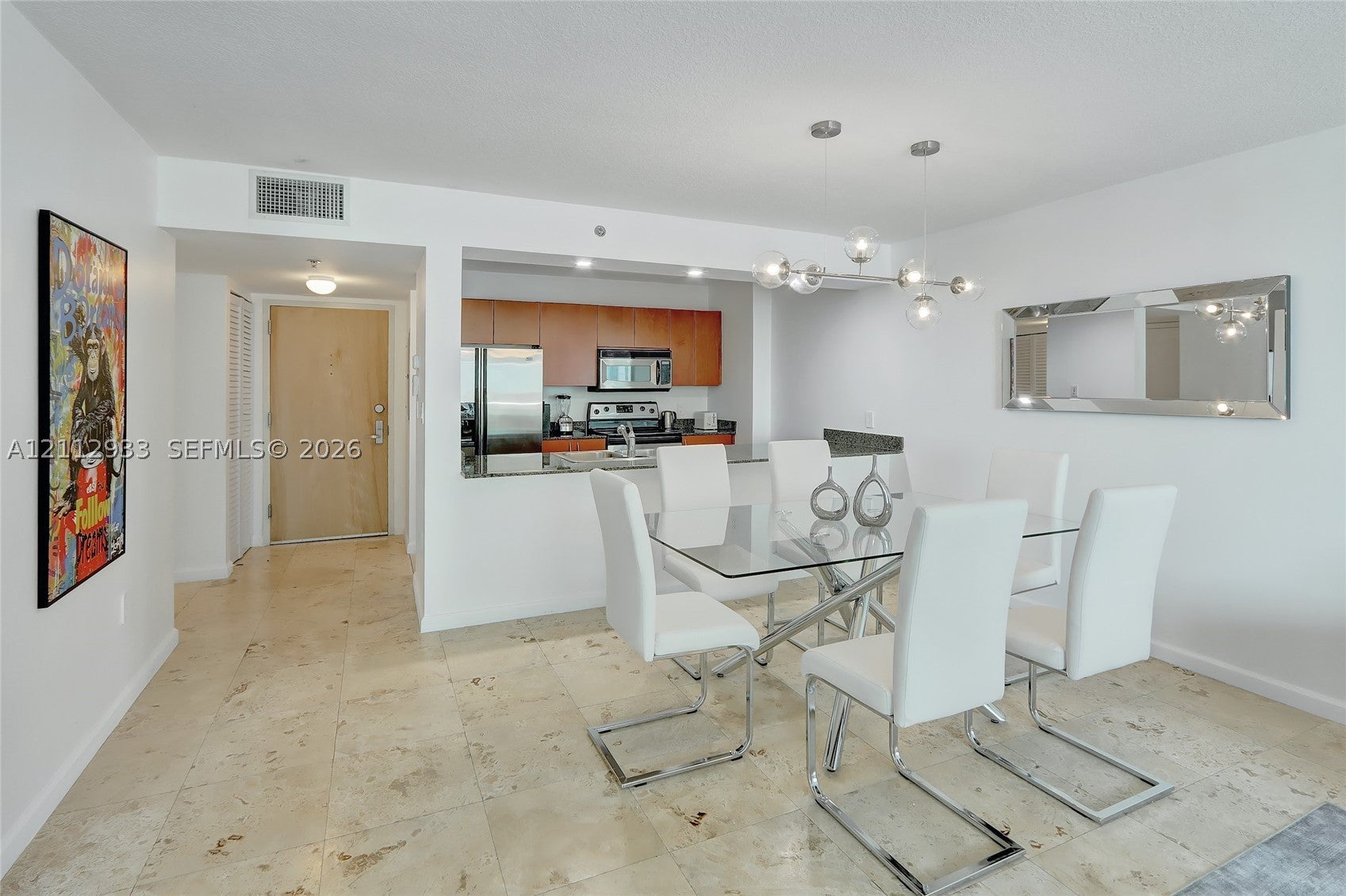 1200 Brickell Bay Dr 4106