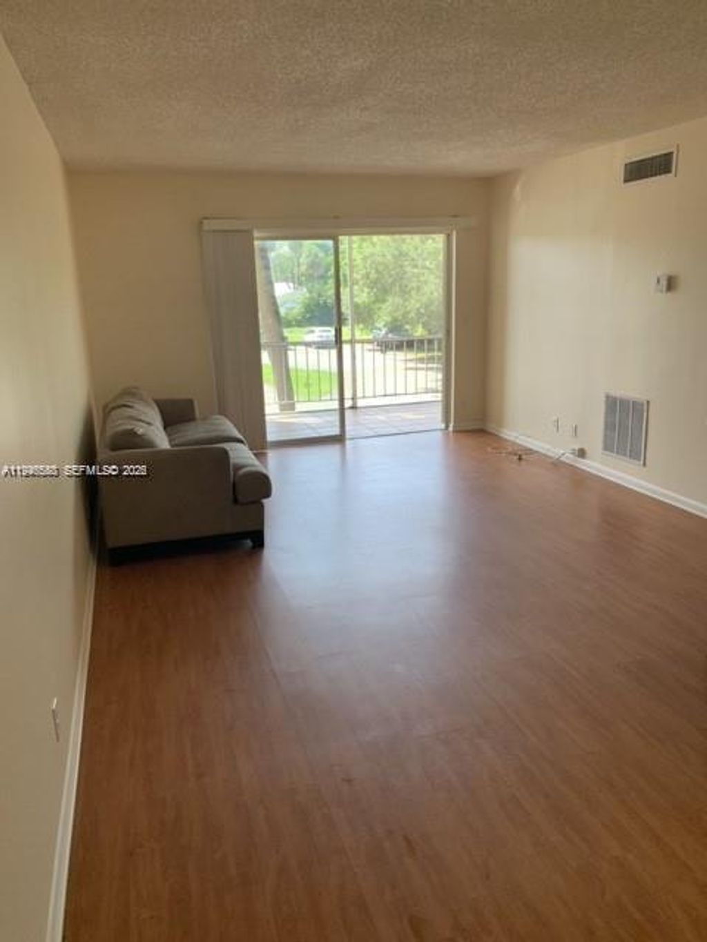 Photo of 632 NW 13th St #0230, Boca Raton, FL 33486 (MLS # A11946558)