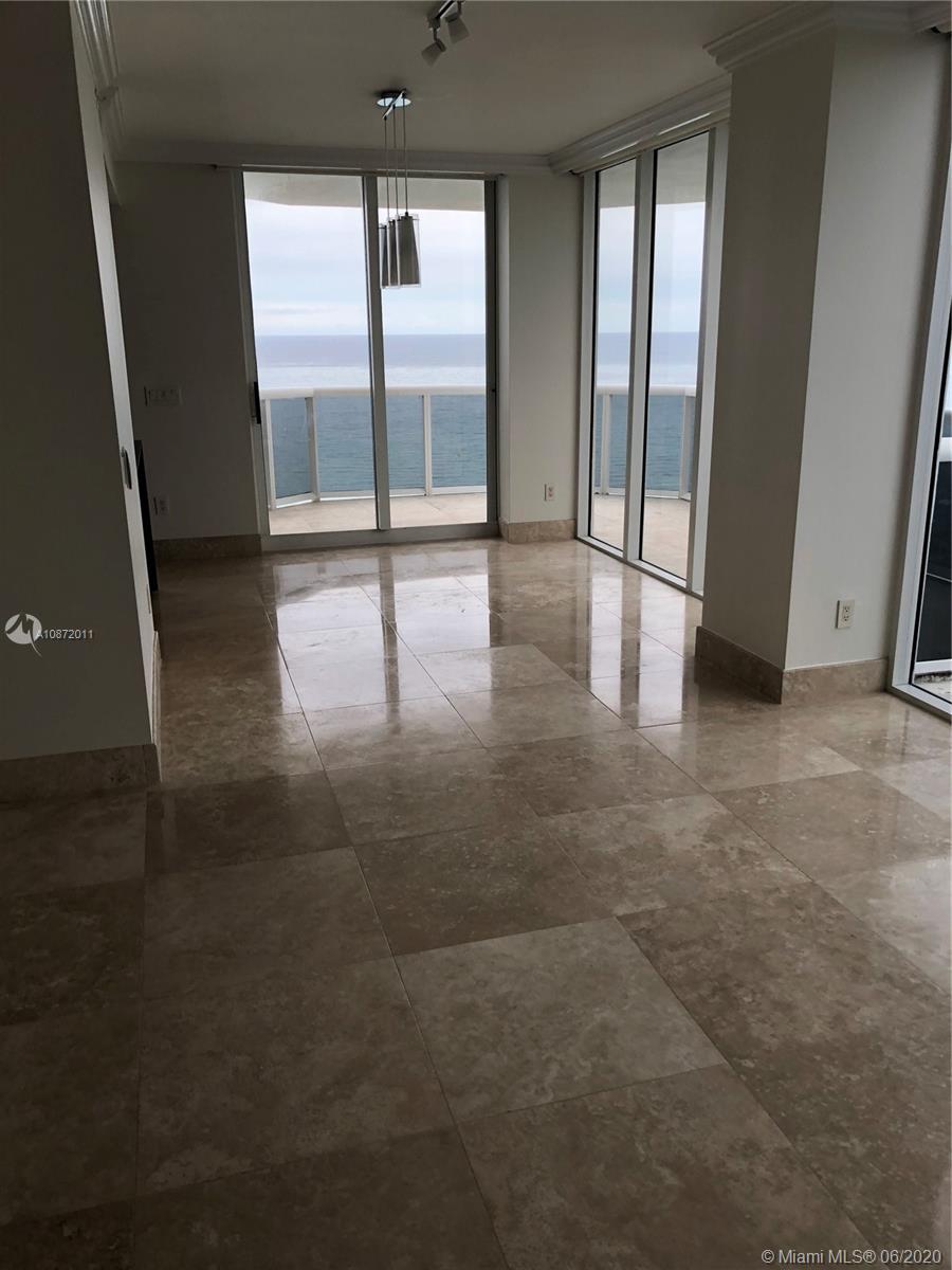 BLUE DIAMOND CONDO - Residential Lease