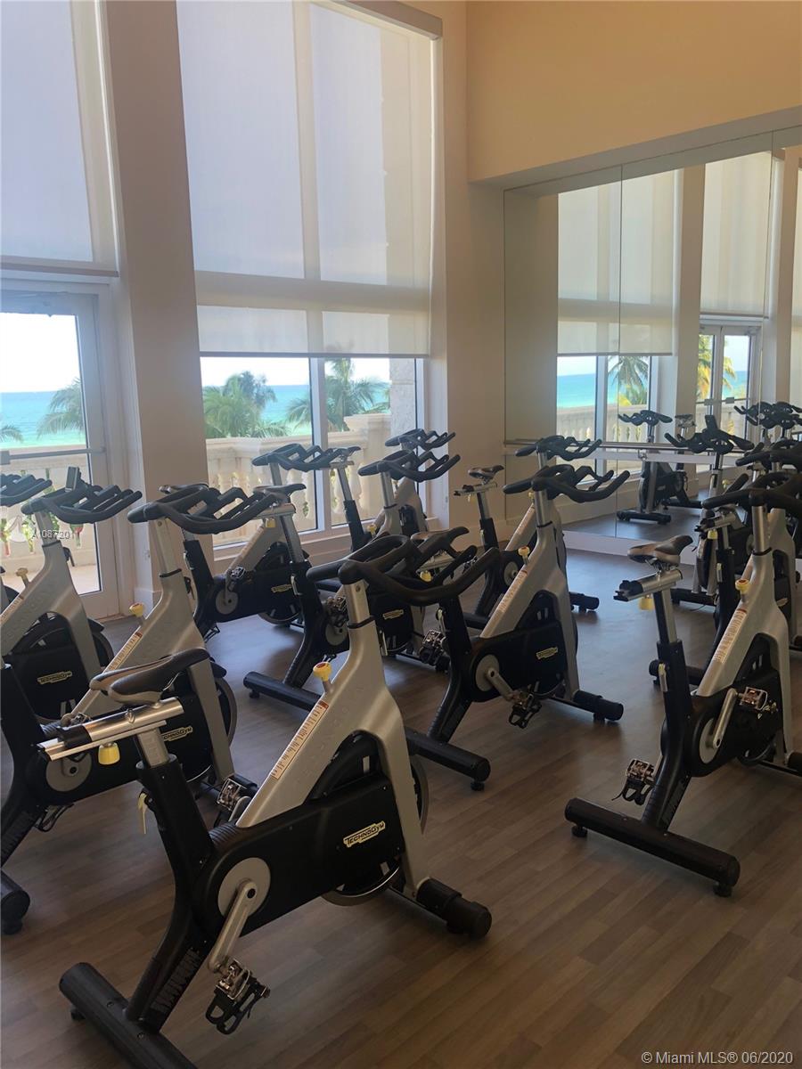 BLUE DIAMOND CONDO - Residential Lease