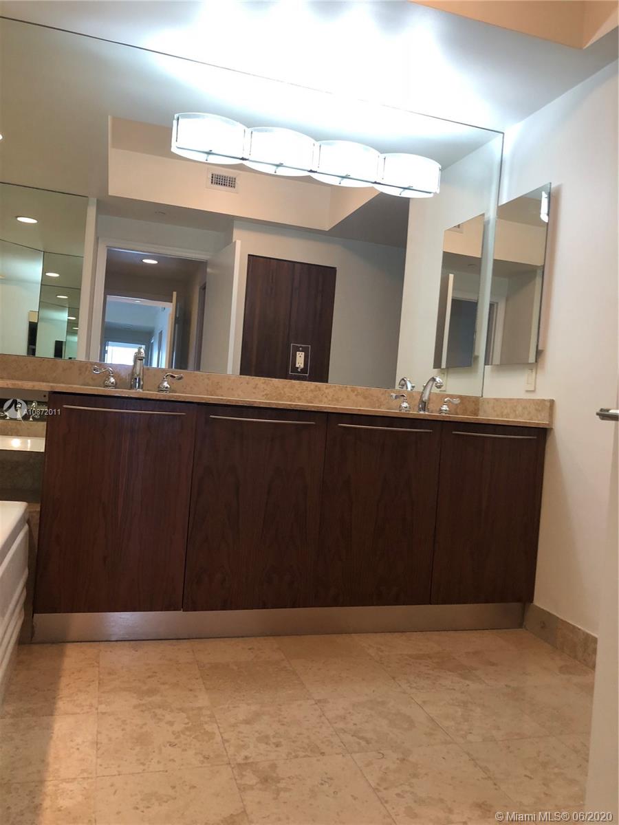 BLUE DIAMOND CONDO - Residential Lease