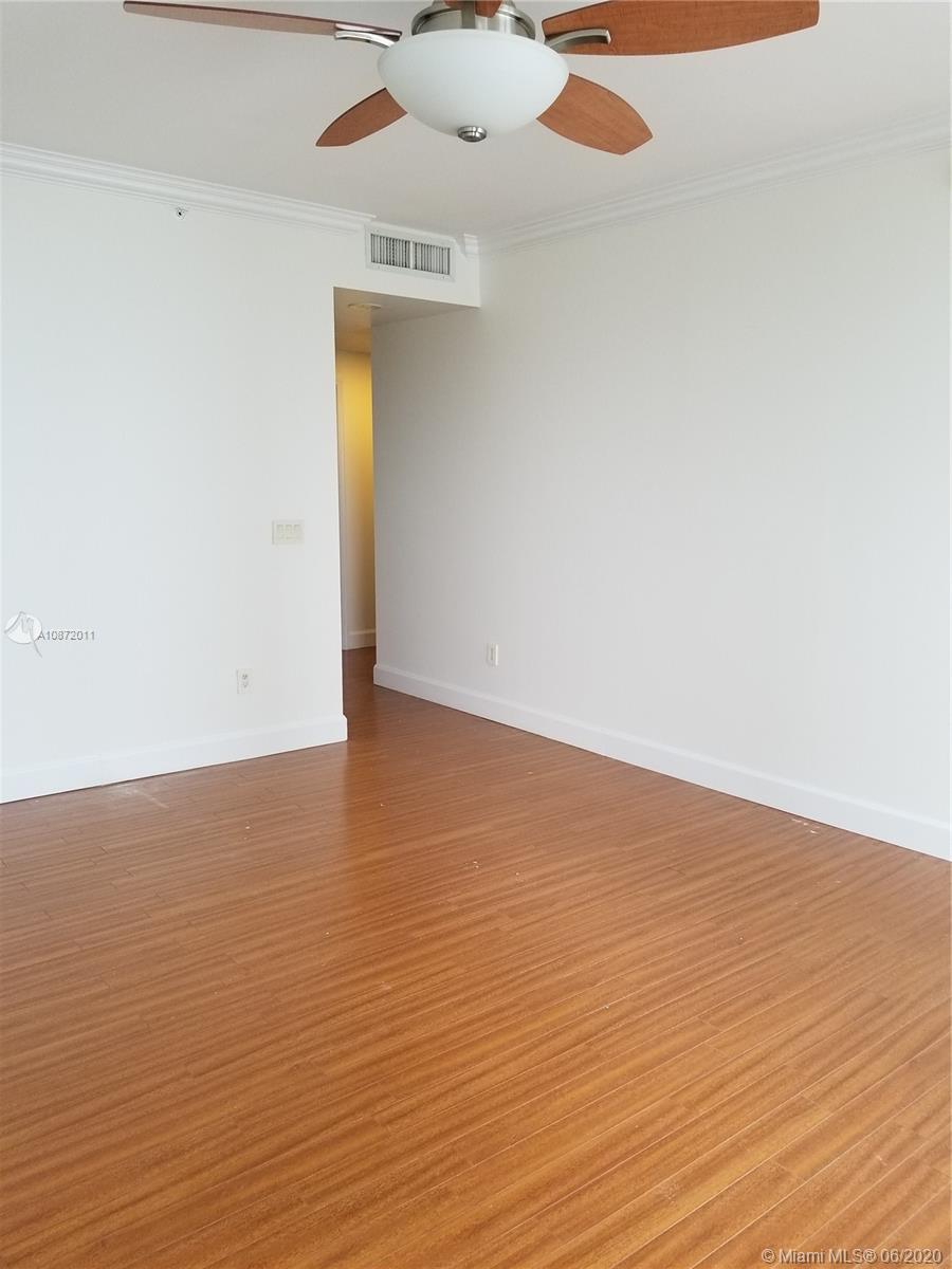 BLUE DIAMOND CONDO - Residential Lease