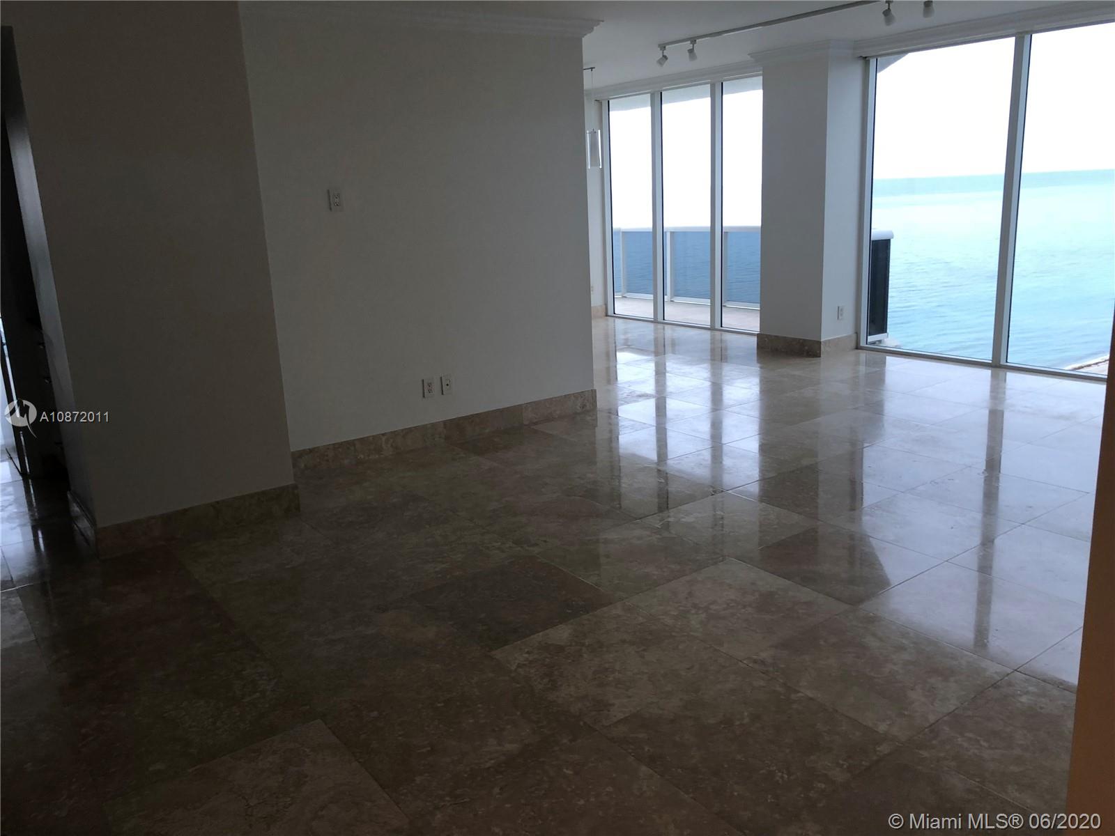 BLUE DIAMOND CONDO - Residential Lease