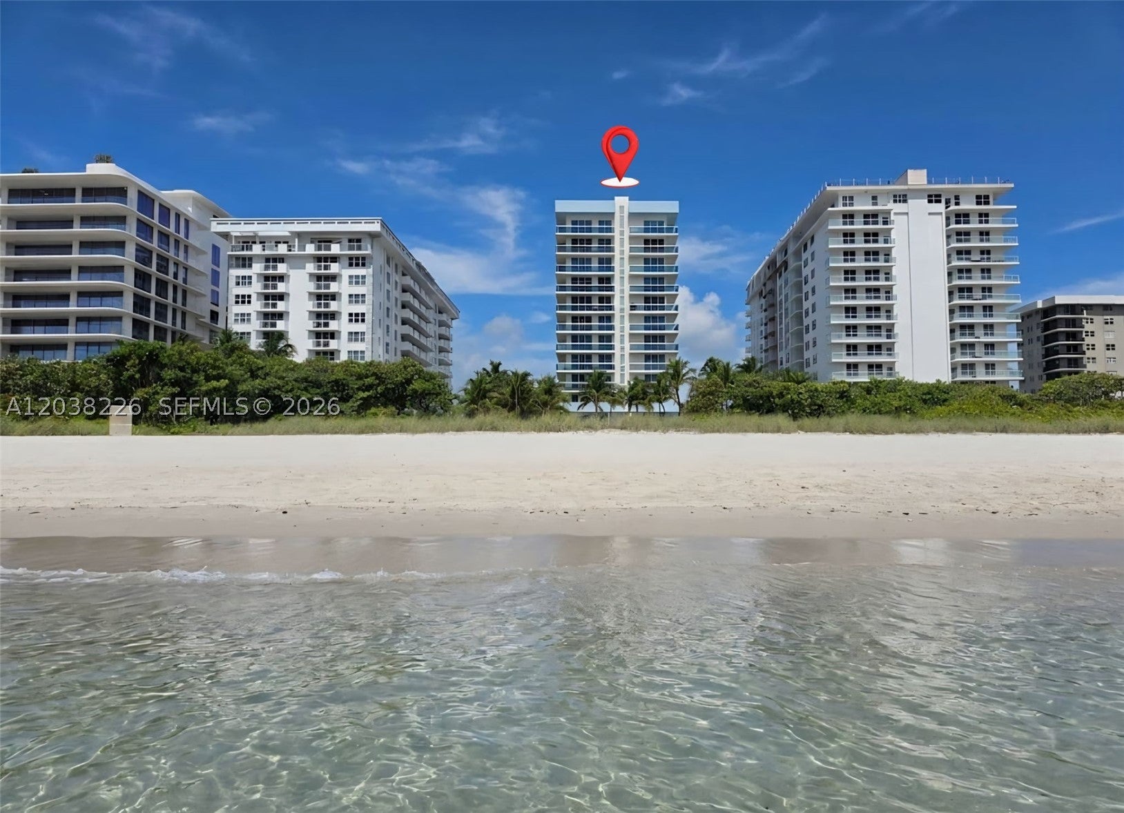 9201 Collins Ave (Remodel & Furniture) 422