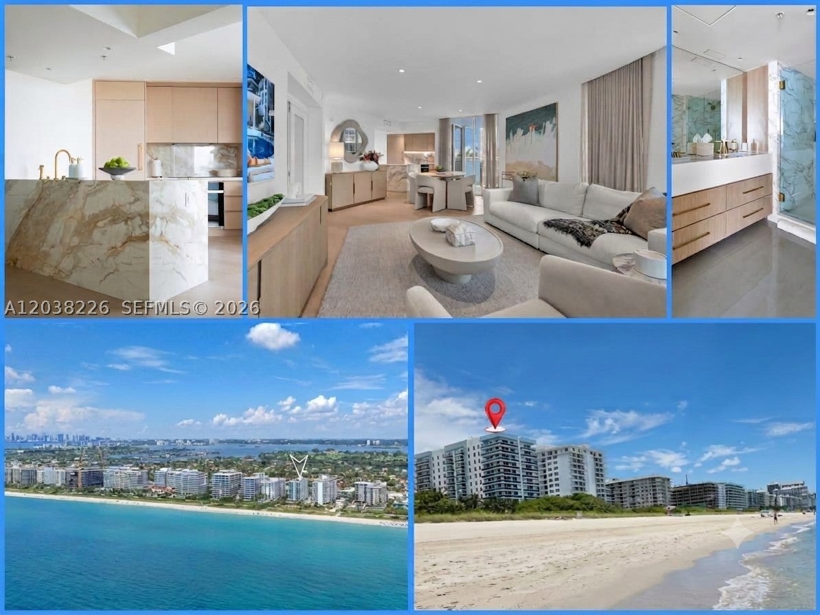 9201 Collins Ave (Remodel & Furniture) 422