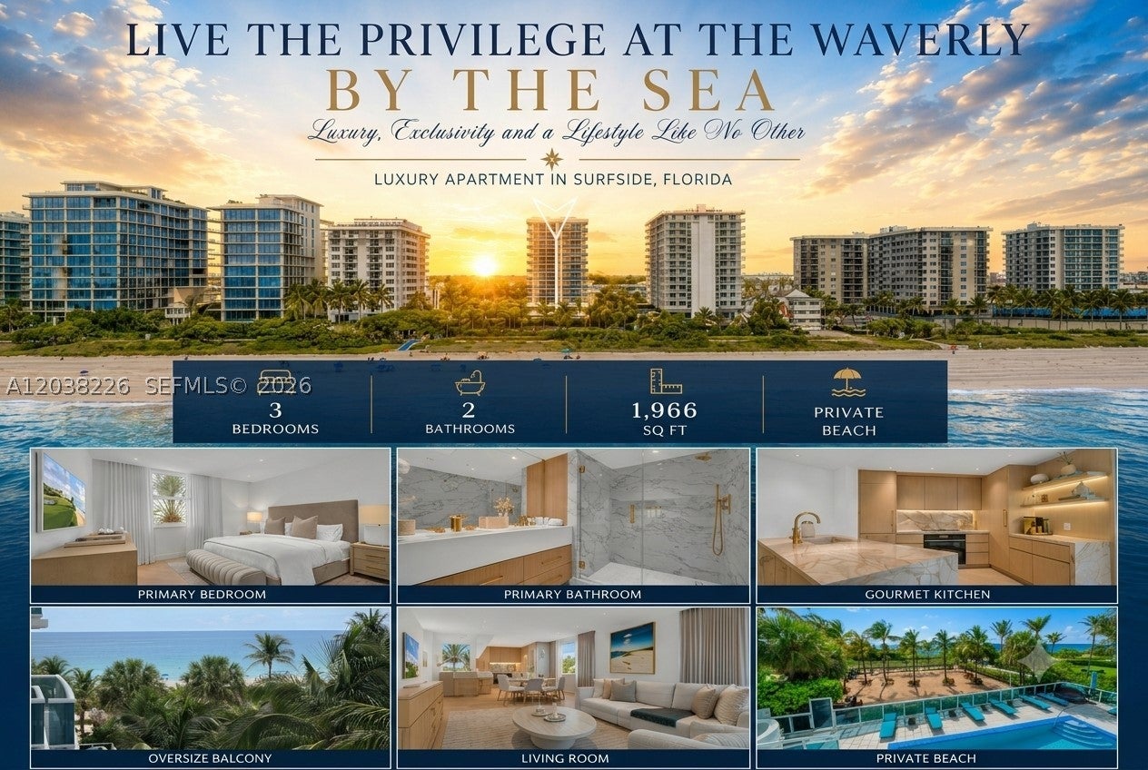 9201 Collins Ave (Remodel & Furniture) 422