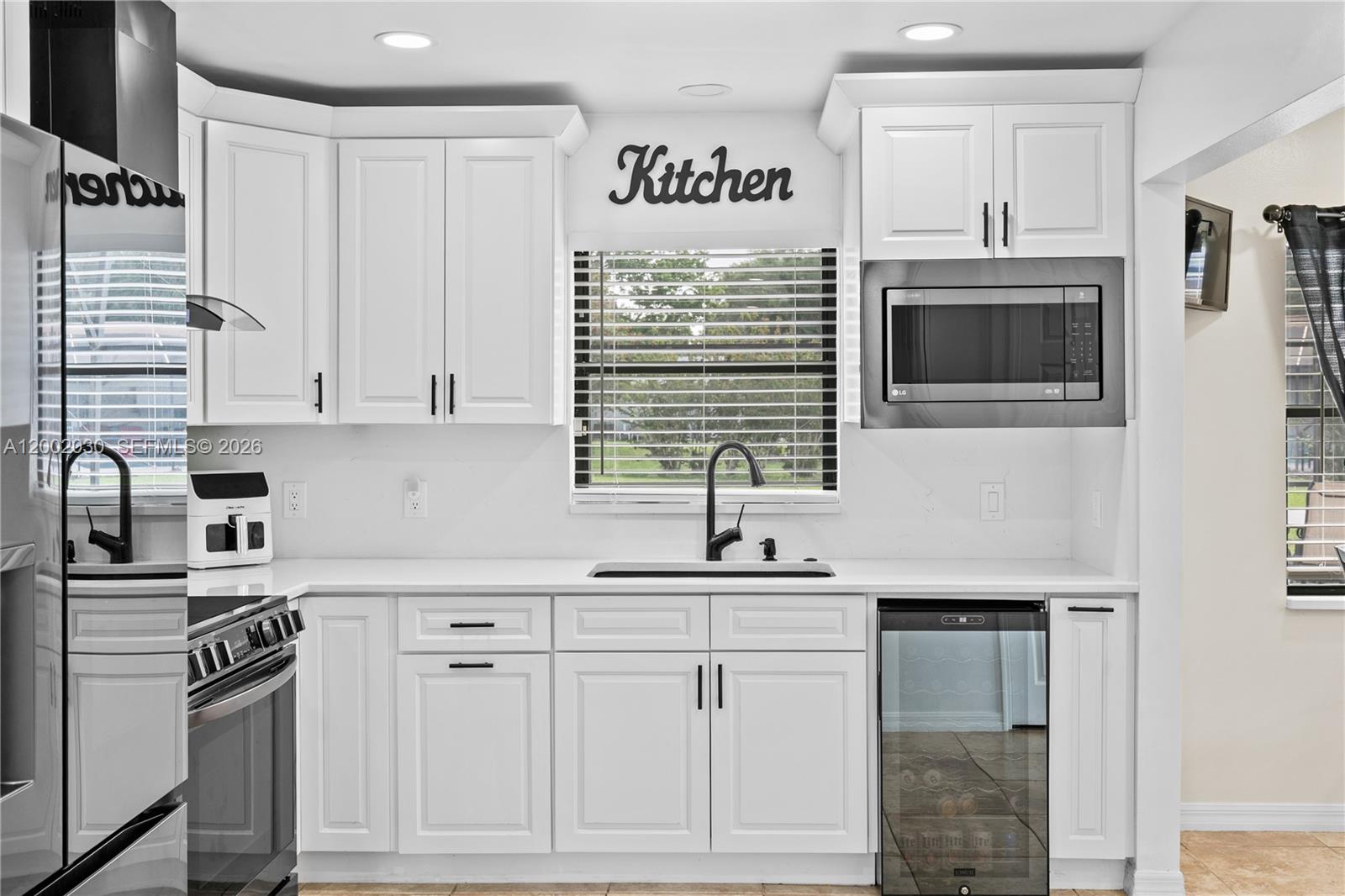 REGAL OAK SHORES UNIT 8 - Residential