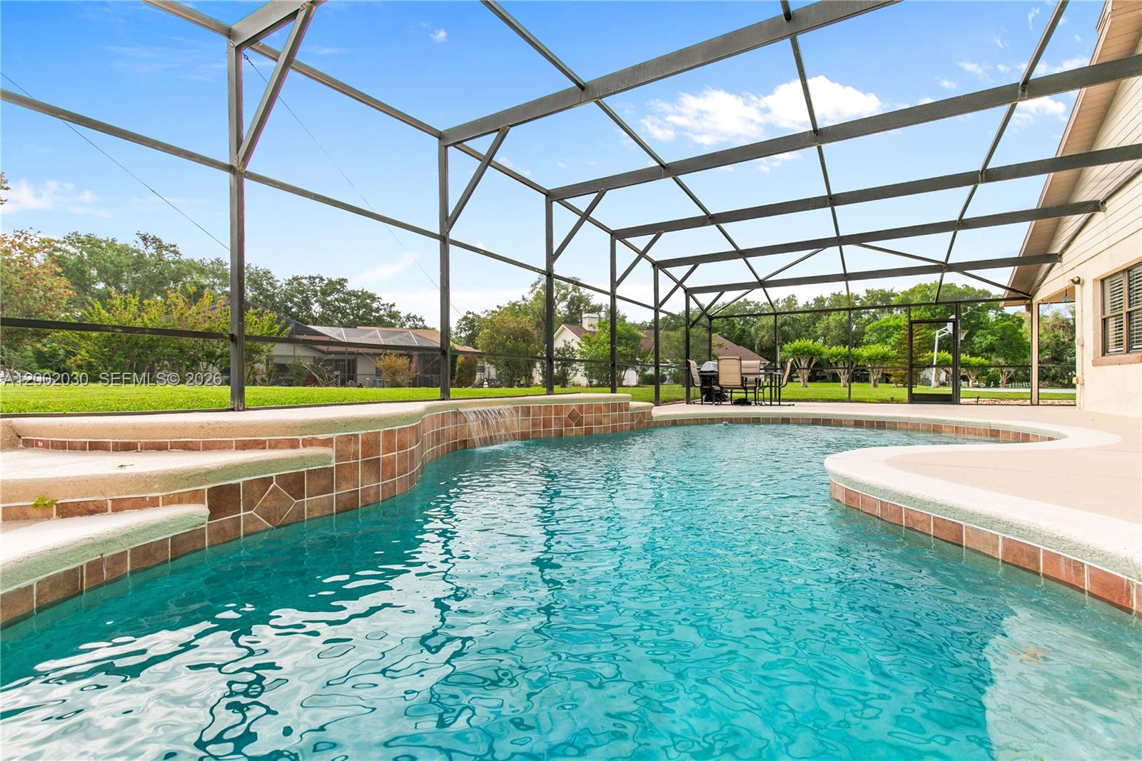 REGAL OAK SHORES UNIT 8 - Residential