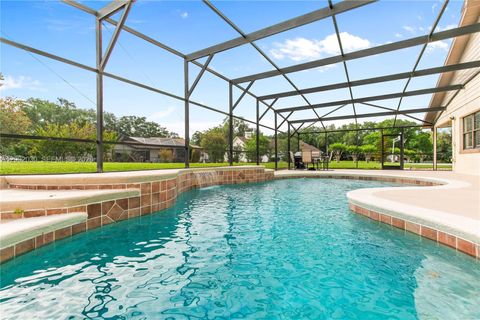 Tiny photo for 1805 Harbor Blvd, Kissimmee, FL 34744 (MLS # A12002030)