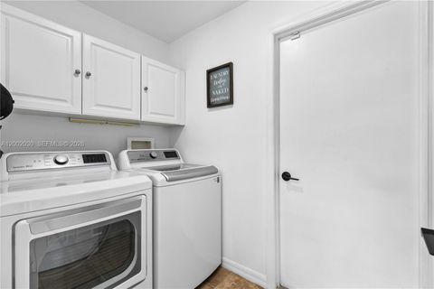 Tiny photo for 1805 Harbor Blvd, Kissimmee, FL 34744 (MLS # A12002030)