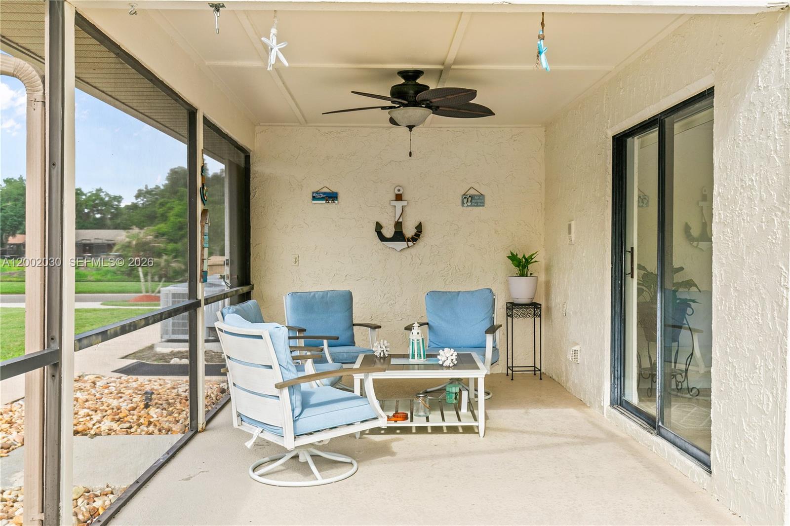 REGAL OAK SHORES UNIT 8 - Residential