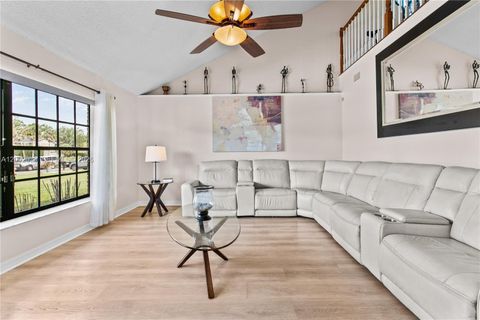 Tiny photo for 1805 Harbor Blvd, Kissimmee, FL 34744 (MLS # A12002030)