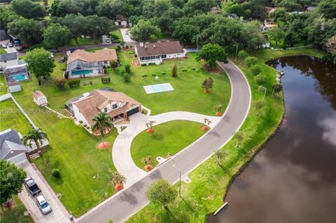 Tiny photo for 1805 Harbor Blvd, Kissimmee, FL 34744 (MLS # A12002030)