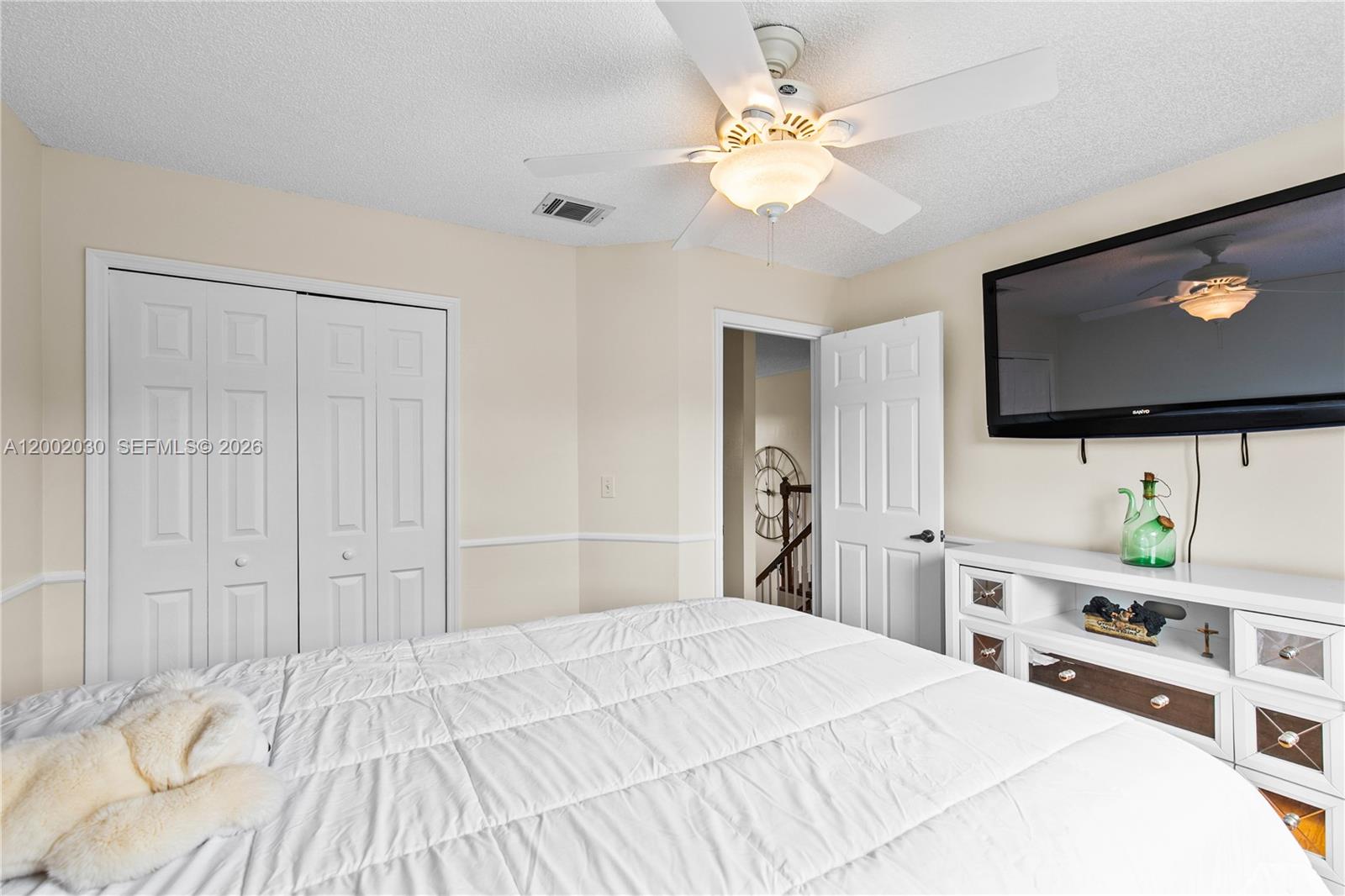 REGAL OAK SHORES UNIT 8 - Residential