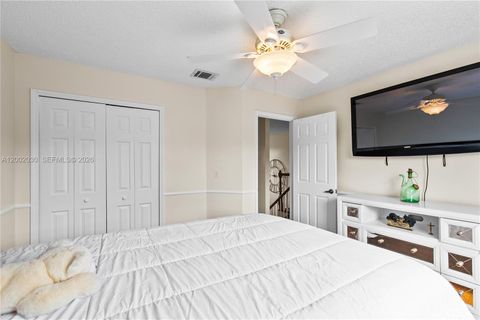 Tiny photo for 1805 Harbor Blvd, Kissimmee, FL 34744 (MLS # A12002030)