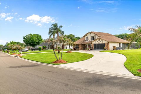 Tiny photo for 1805 Harbor Blvd, Kissimmee, FL 34744 (MLS # A12002030)