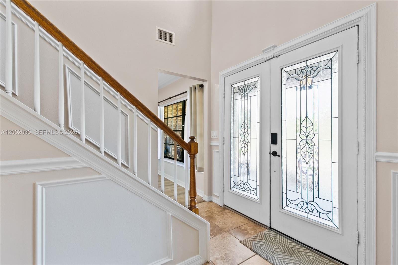 REGAL OAK SHORES UNIT 8 - Residential